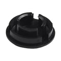 Windshield Wiper Washer Cap for Kia Forte K5 Sorento (Fits Multiple Models)