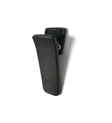 Belt Clip for Snom (00-s010-00)