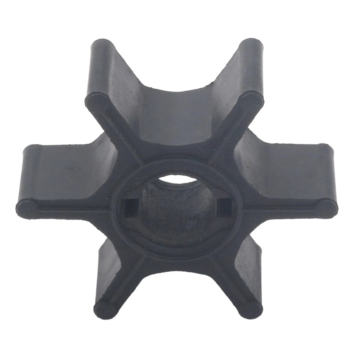 Water Pump Impeller for Suzuki Outboard DT (2-9HP) (17461-98501)