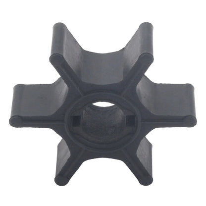 Water Pump Impeller for Suzuki Outboard DT (2-9HP) (17461-98501)