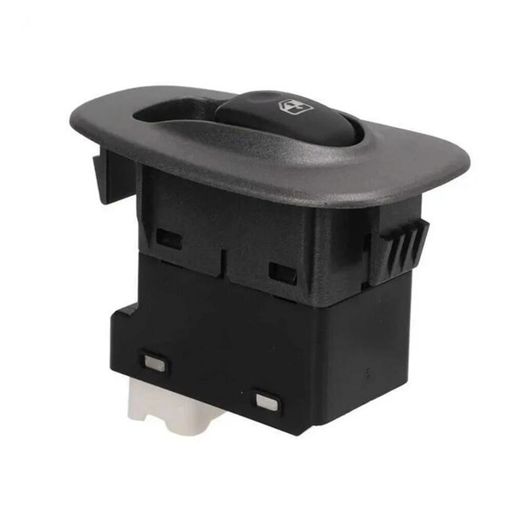 Power Window Switch Button 9358025015 for Hyundai Accent (2000–2004)