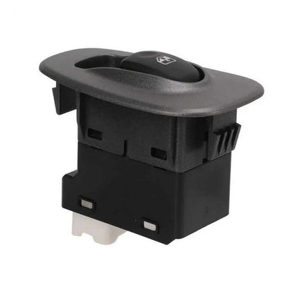 Power Window Switch Button 9358025015 for Hyundai Accent (2000–2004)