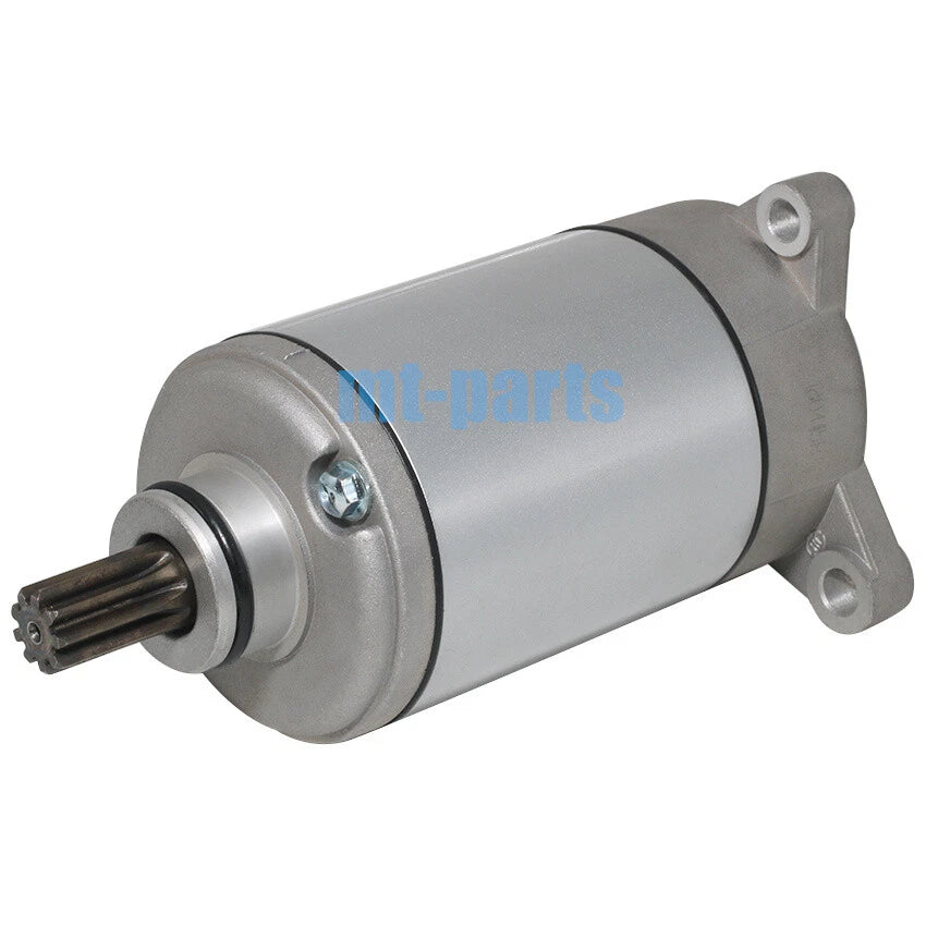 Starter for Coleman Outfitter 800 UTV (P010000312000000)