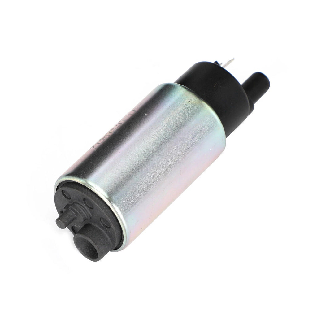 Fuel Pump for Yamaha Nmax 125 155, Mio Mxi 115 125, Aerox 155, MT-15 (2015–2023)