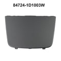 Direct Replacement Dash for KIA Carens Rondo (2006–2010)