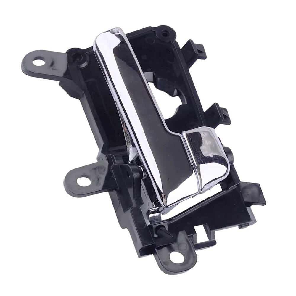Front Right Interior Door Handle for Kia Optima (2011–2013) 82620-2T000