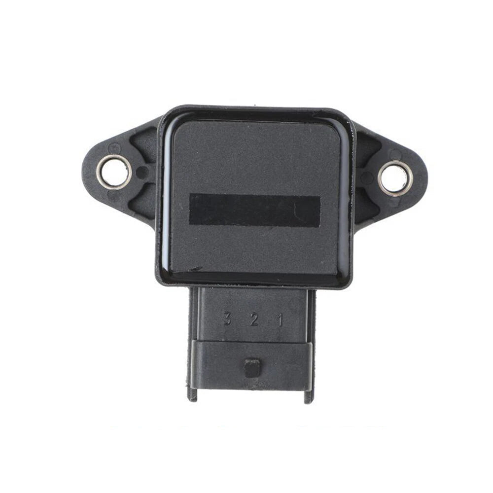 Throttle Position Sensor for Hyundai Accent Elantra Kia Spectra (2000–2006)