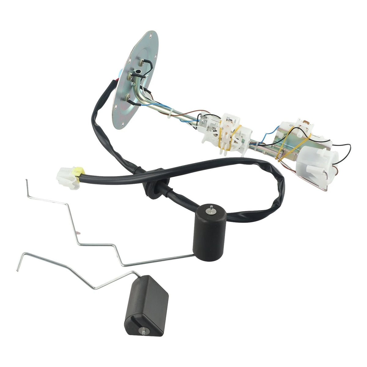 Fuel Level Gauge Sending Unit for Practical Components