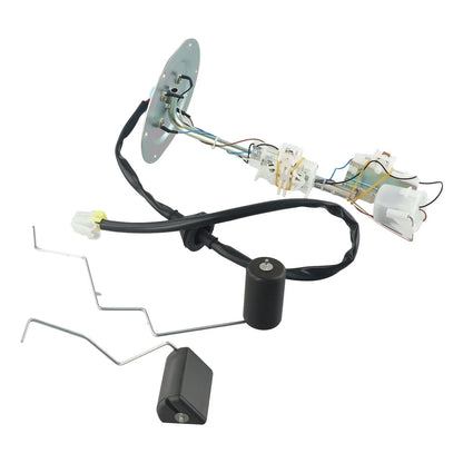 Fuel Level Gauge Sending Unit for Practical Components