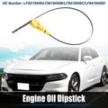 Engine Oil Dipstick Level Indicator for Mazda 3 I 2.0L L4 (2006–2011)