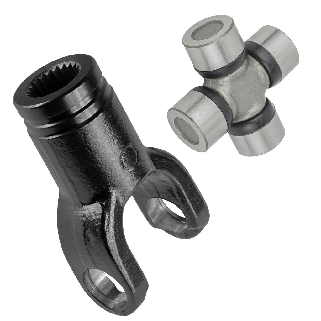Front Drive Shaft Yoke for Can-Am Commander 800R STD DPS XT (2013–2019)