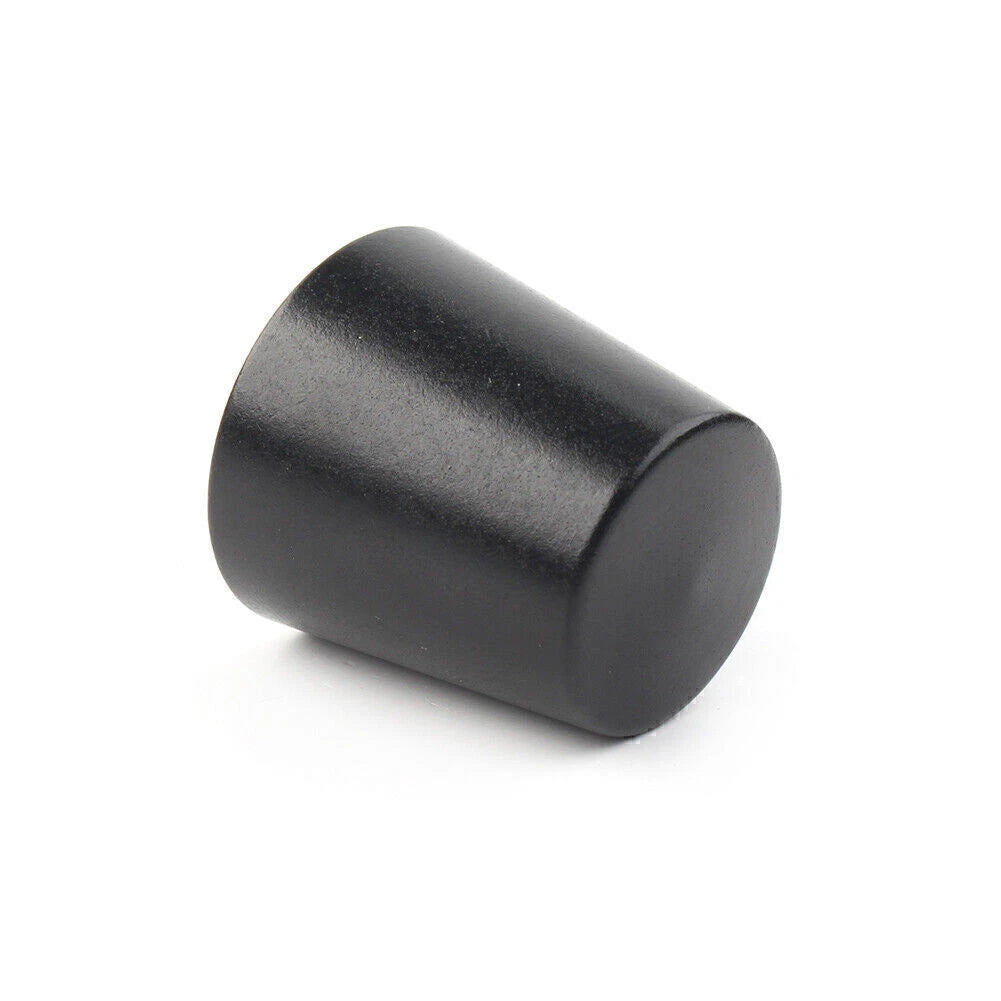 Shifter Shaft Cap for Harley Davidson Touring (1983–2019)