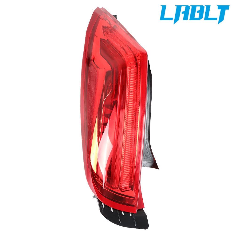 Rear Left Tail Light Brake Lamp for Cadillac XTS (2013–2017) LABLT