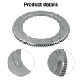 Flywheel Gear Kit for Toro Lawn Tractor (Efficient Operation)