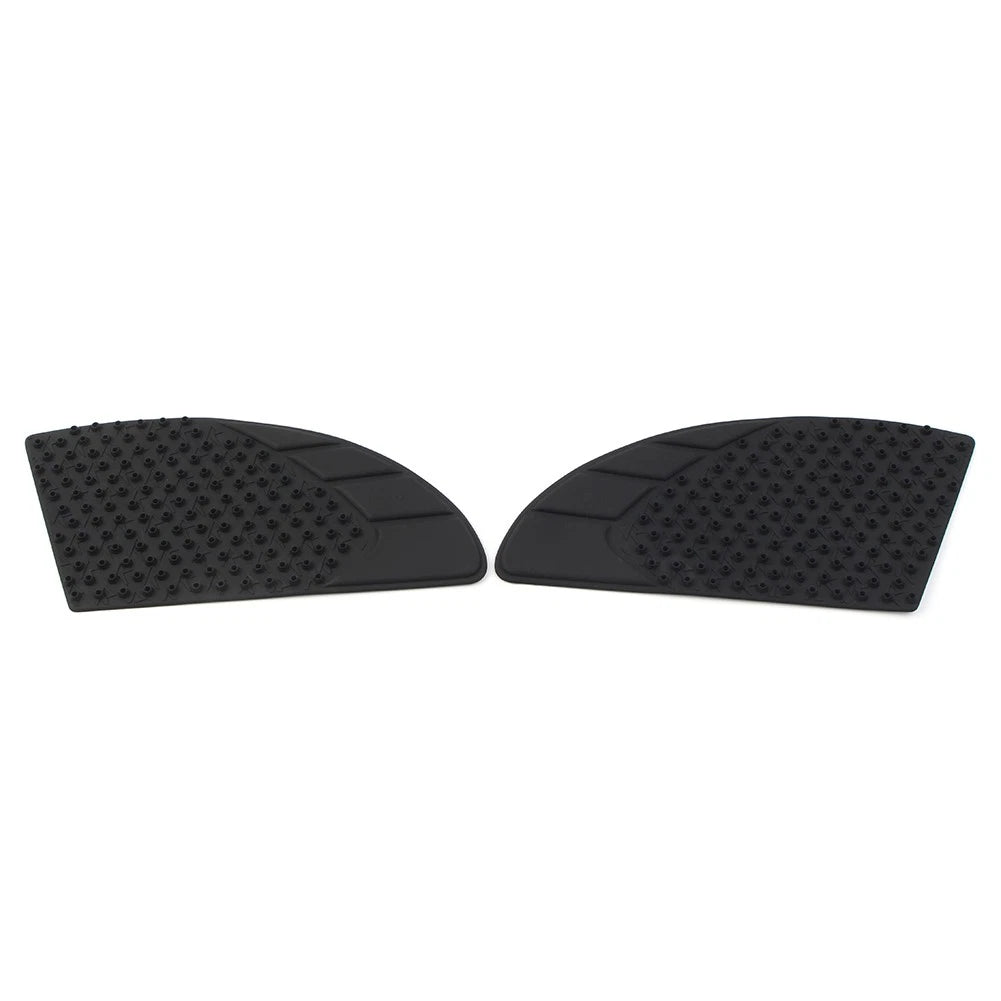 Gas Tank Pad Traction Side Pad for Suzuki GSXR1000 (2017–2019)