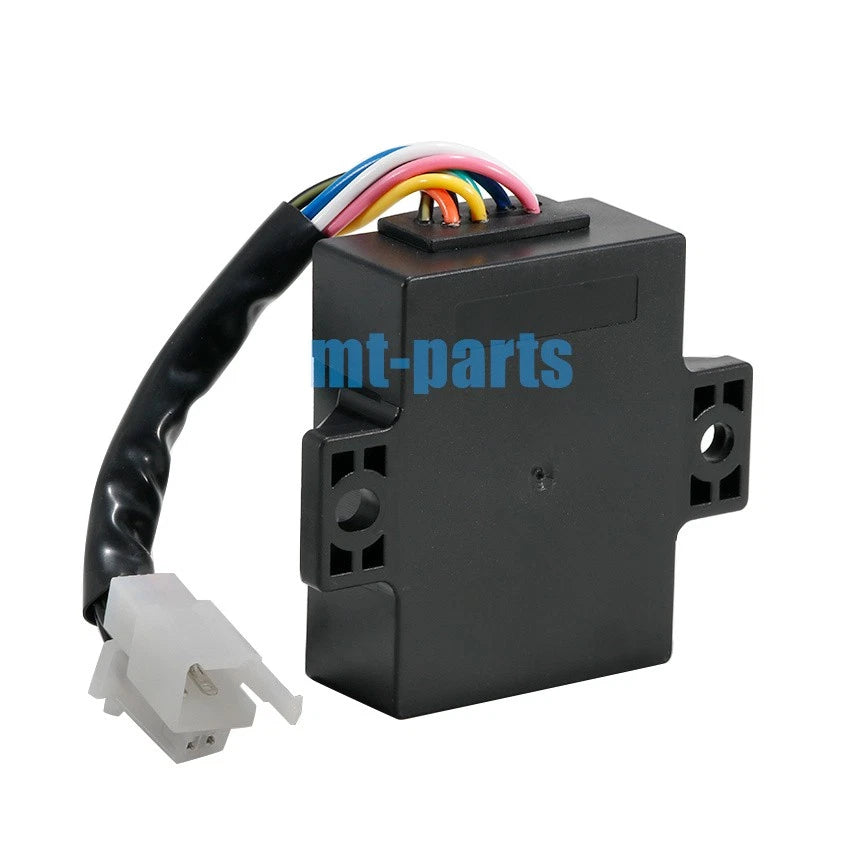 Ignitor CDI Box for Kawasaki FD440V FD501D FD590V FD611V FD620D (21119-2157)