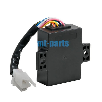 Ignitor CDI Box for Kawasaki FD440V FD501D FD590V FD611V FD620D (21119-2157)