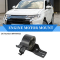 Engine Motor Mount Replacement for Mitsubishi Pajero Pinin (1999–2005)
