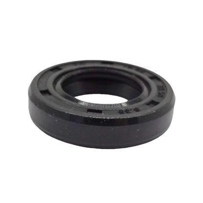 Oil Seal for Johnson Evinrude OMC (313284, 0313284)