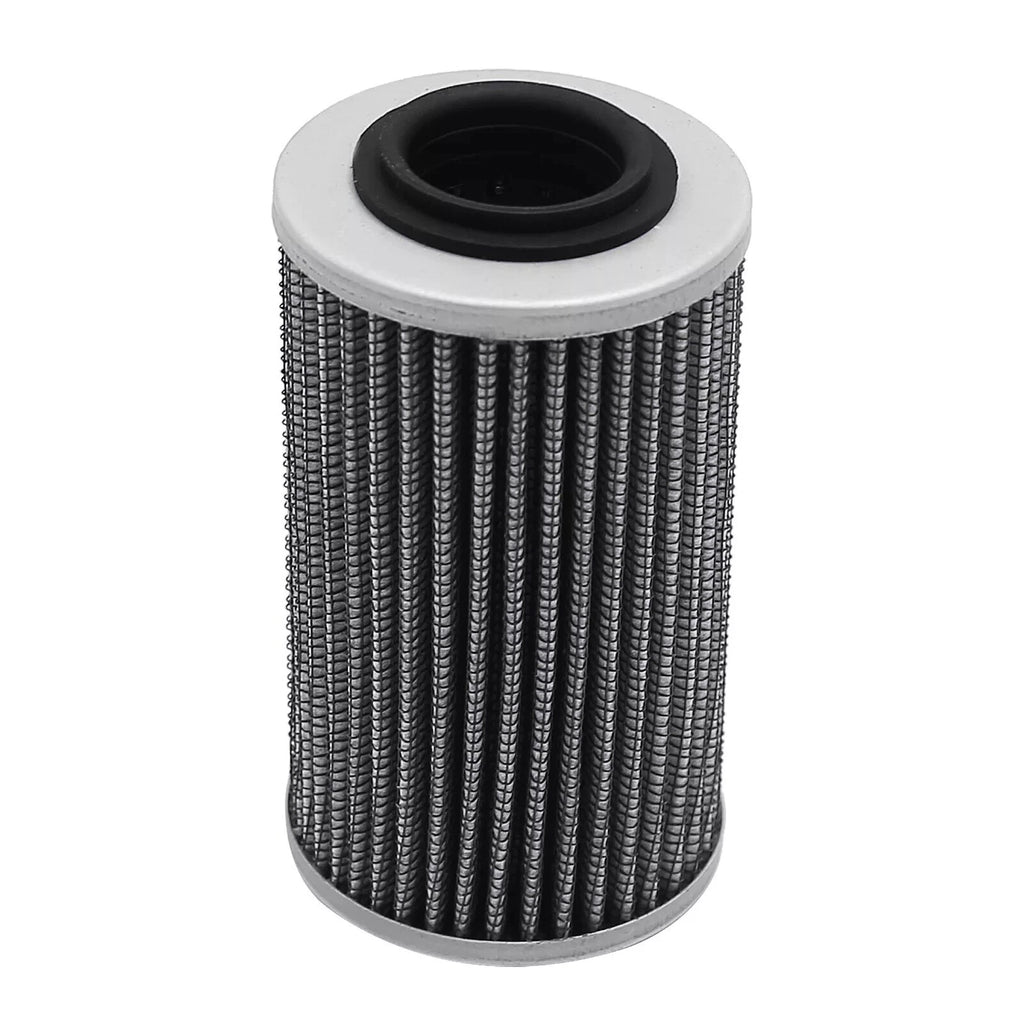 Oil Filter & O Ring Kit for Sea Doo 4-Tec RXPX RXTX GTX GTI Wake (420956744)