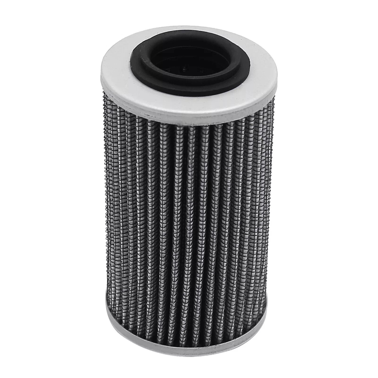 Oil Filter & O Ring Kit for Sea Doo 4-Tec RXPX RXTX GTX GTI Wake (420956744)