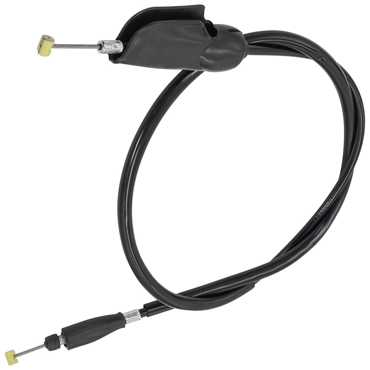 Clutch Cable Replacement for Polaris Predator 500 Outlaw 500 (2003–2007)