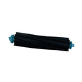 Main Central Roller Brush for Conga 9590 9990 (Compatible)