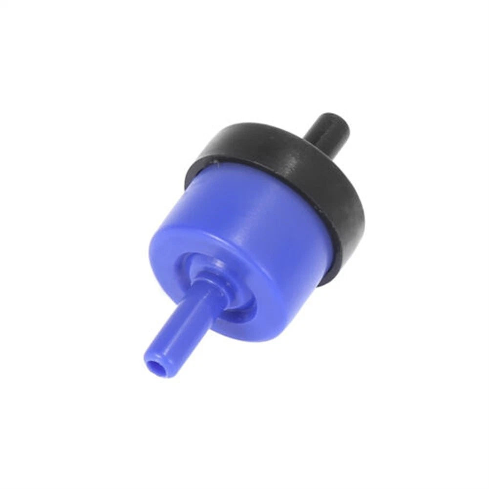 Check Valve Non-Return for Audi A4 A6 EuroVan Golf (2000–2023)