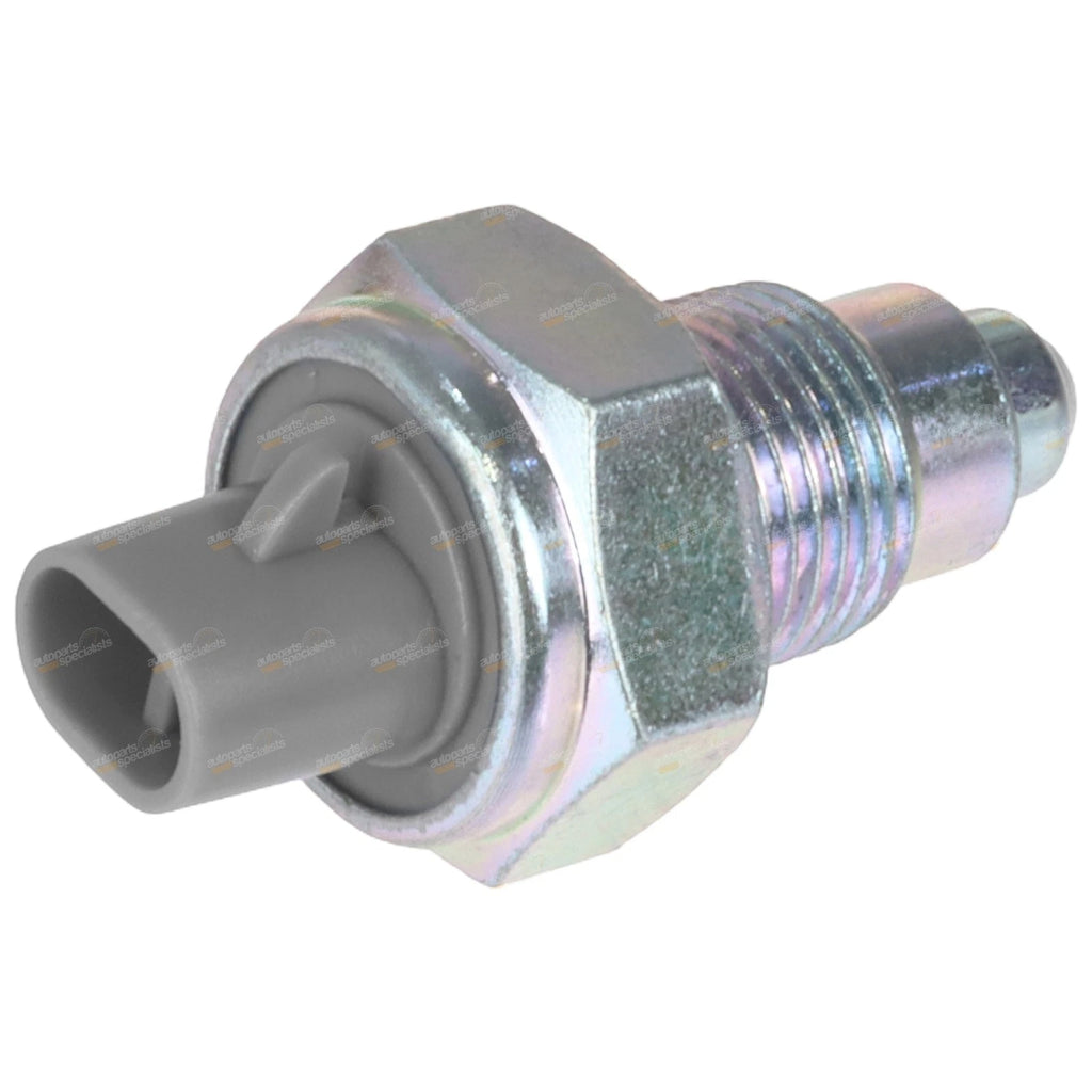 Reverse Light Switch for RAV4 SXA10R SXA11R (1994–2000)
