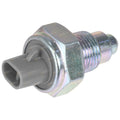 Reverse Light Switch for RAV4 SXA10R SXA11R (1994–2000)
