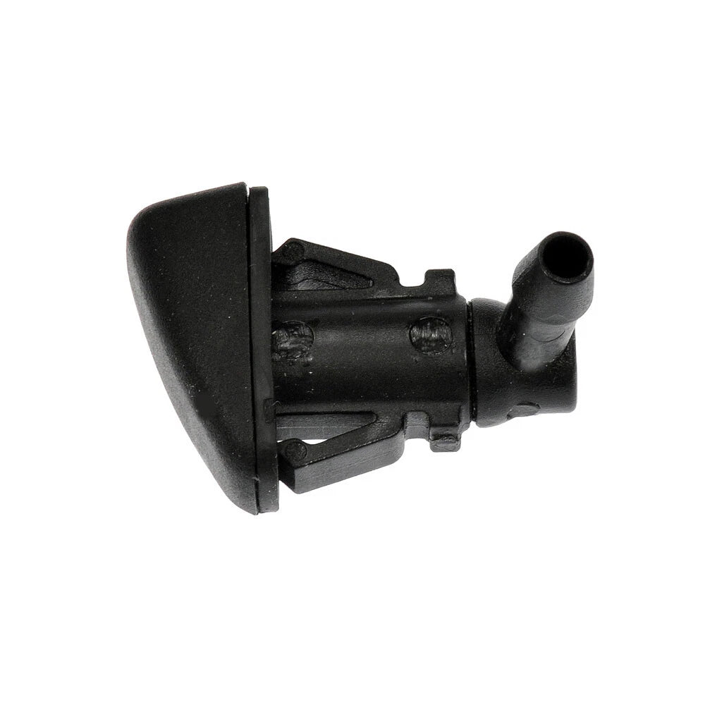 Front Windshield Washer Wiper Sprayer Nozzle for Chevrolet Cruze (2011–2016)
