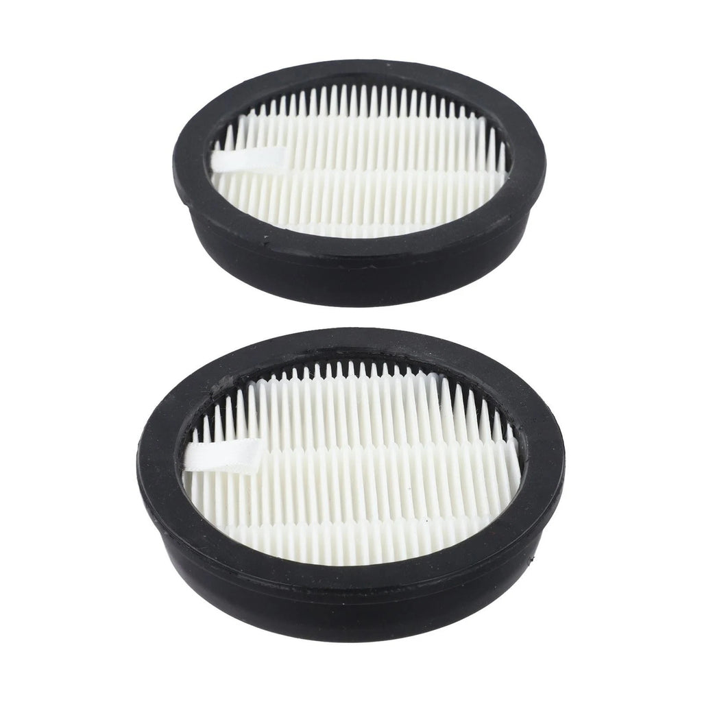 HEPA Filter for ANYSON Stars 5 (Direct Replacement)