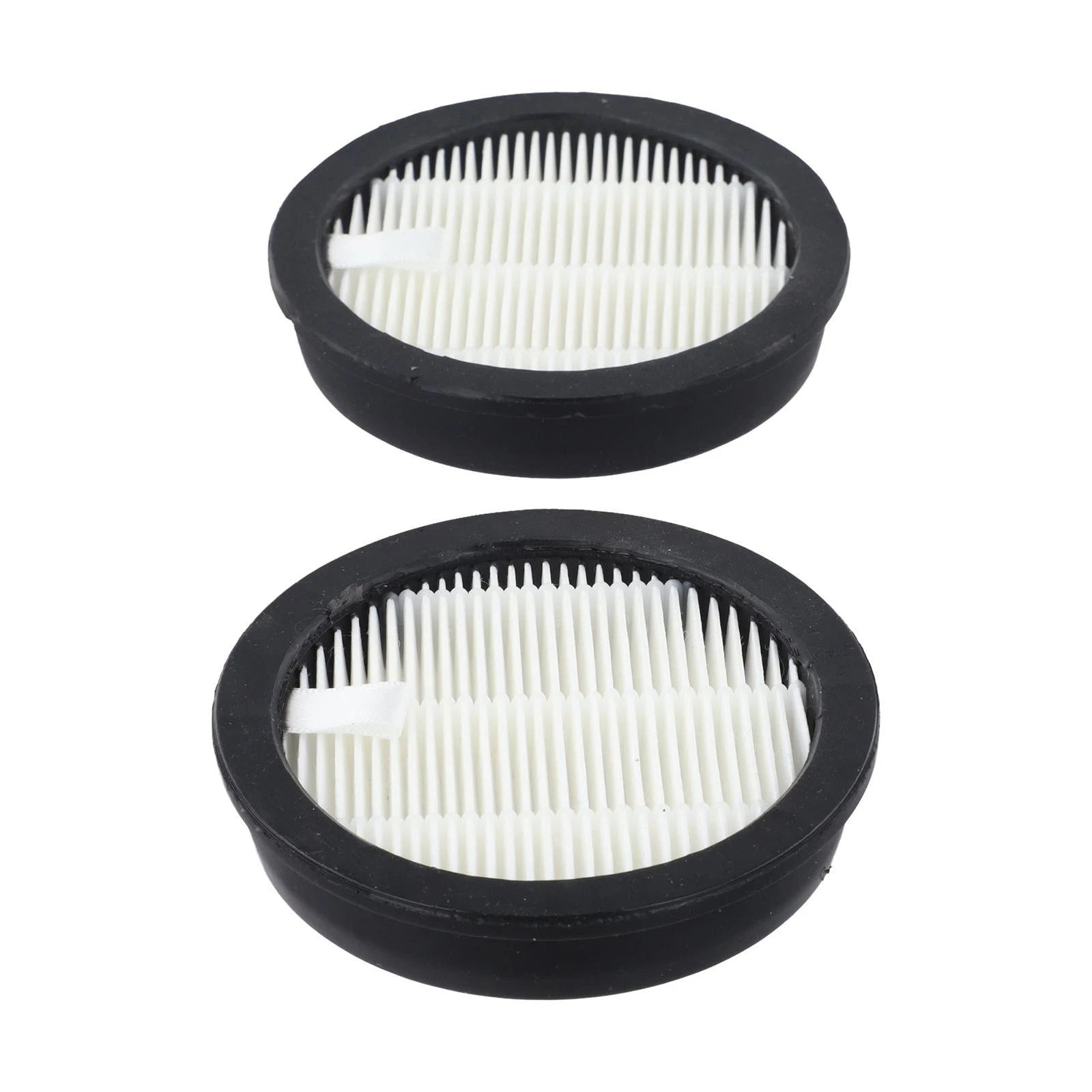 HEPA Filter for ANYSON Stars 5 (Direct Replacement)