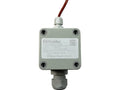 Temperature Sensor for Heinen & Hopman GEM1510 (OEM)