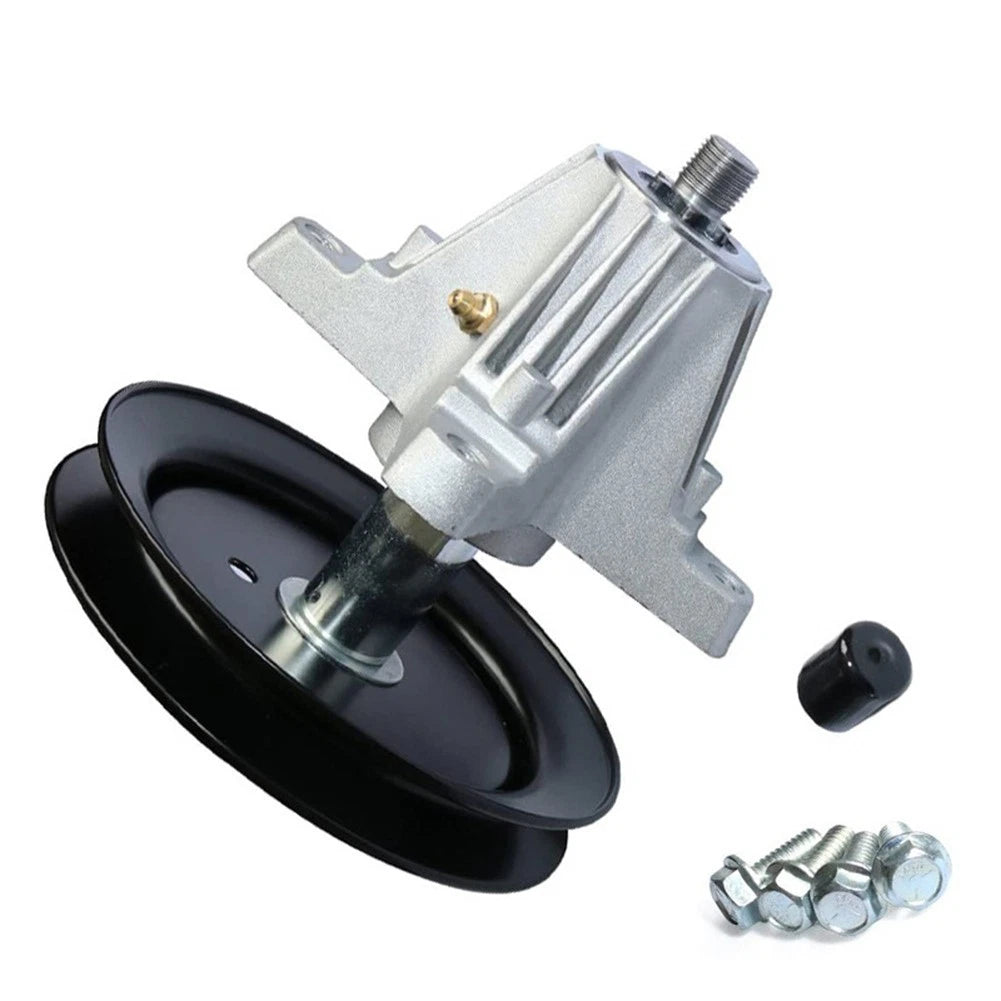6 Pulley Screws Spindle Assembly Kit for 918-04822B CC30 Models