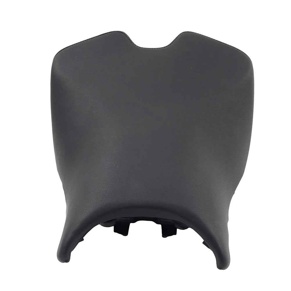 Front Rider Driver Seat Cushion for Kawasaki Z900 (2025)