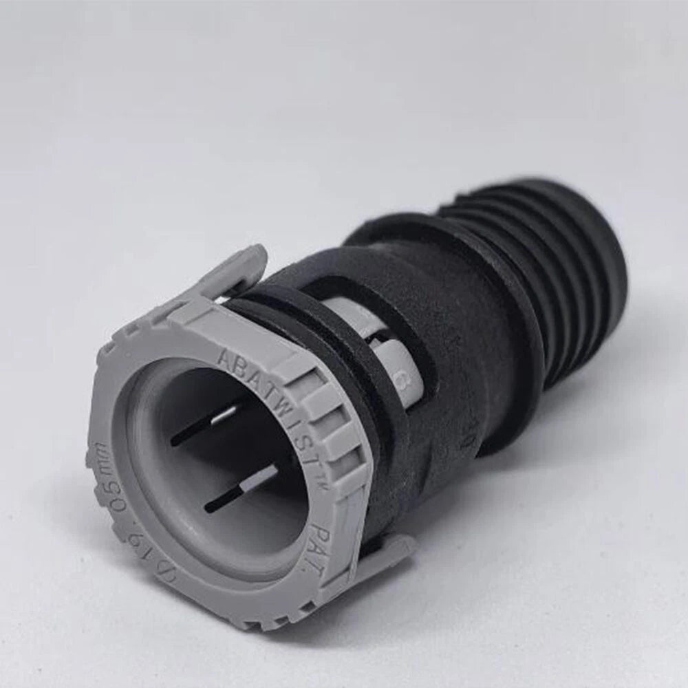 Coolant Tube Connecting Pipe for Ford Focus MK2 MK3 Kuga Mondeo (1491674)