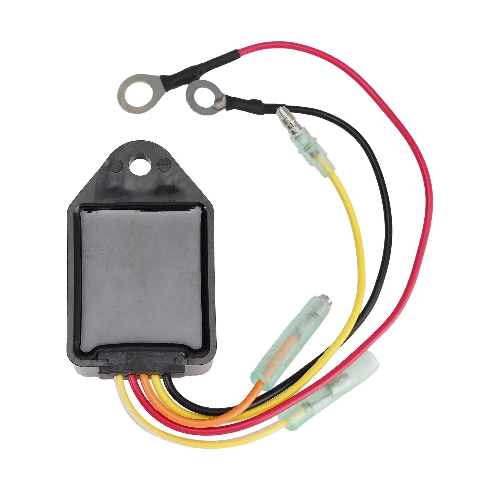 CDI Ignition System Unit for 27034-2056 FD661D-AS00 FD661D-BS00