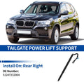 Rear RH Power Lift Support Replacement for BMW X3 F25 (2011–2017)