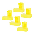Corner Alignment Tool for Tile Installation (DIY Projects)