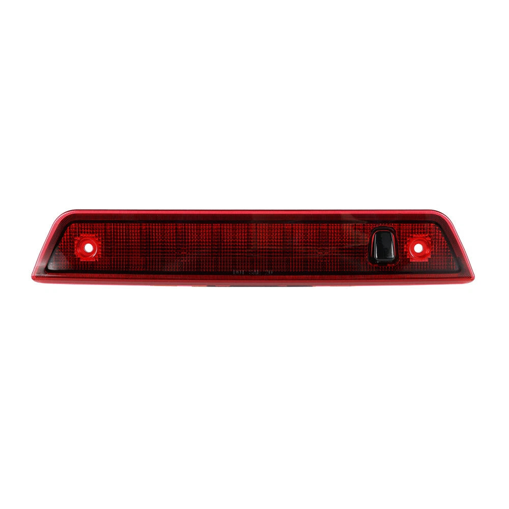 LED Third Brake Light for Jeep Grand Cherokee (2005–2010)