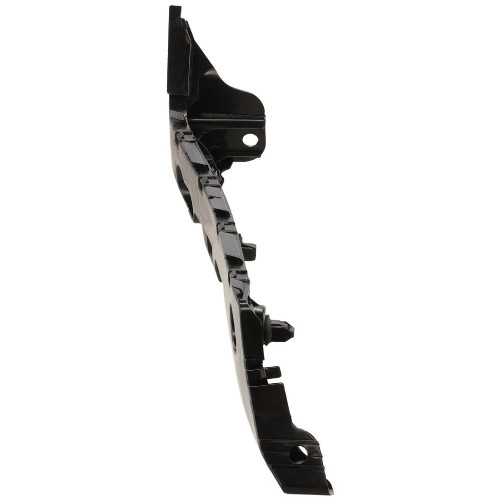 LH Left Side Rear Bumper Bracket Retainer BBM4502J1E for Mazda 3 (2010–2013)