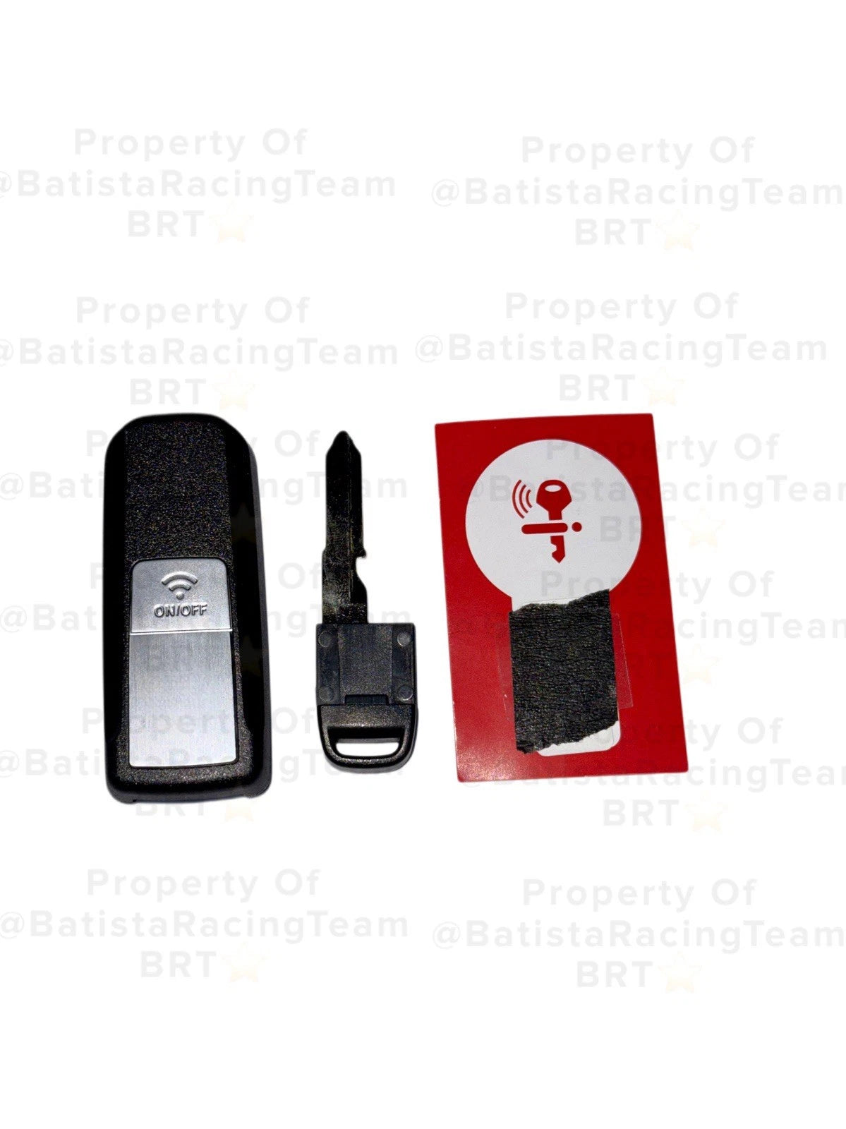 Yamaha MT09 Accessories for Yamaha MT09 (2024)