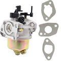 Carburetor for Cub Cadet SC300 (12ABB2M5710)