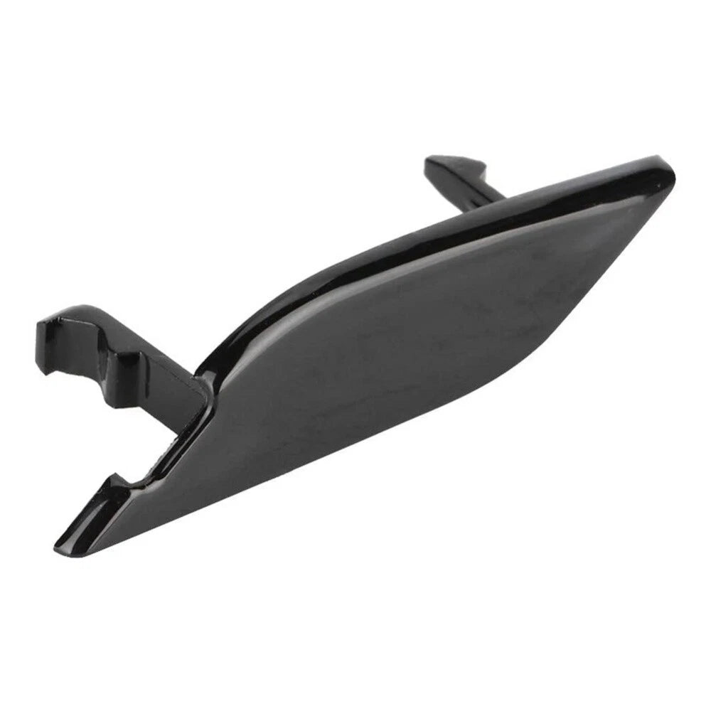 Shifter Lock Cover for Honda Fit (2015–2019)