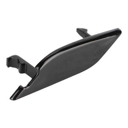 Shifter Lock Cover for Honda Fit (2015–2019)