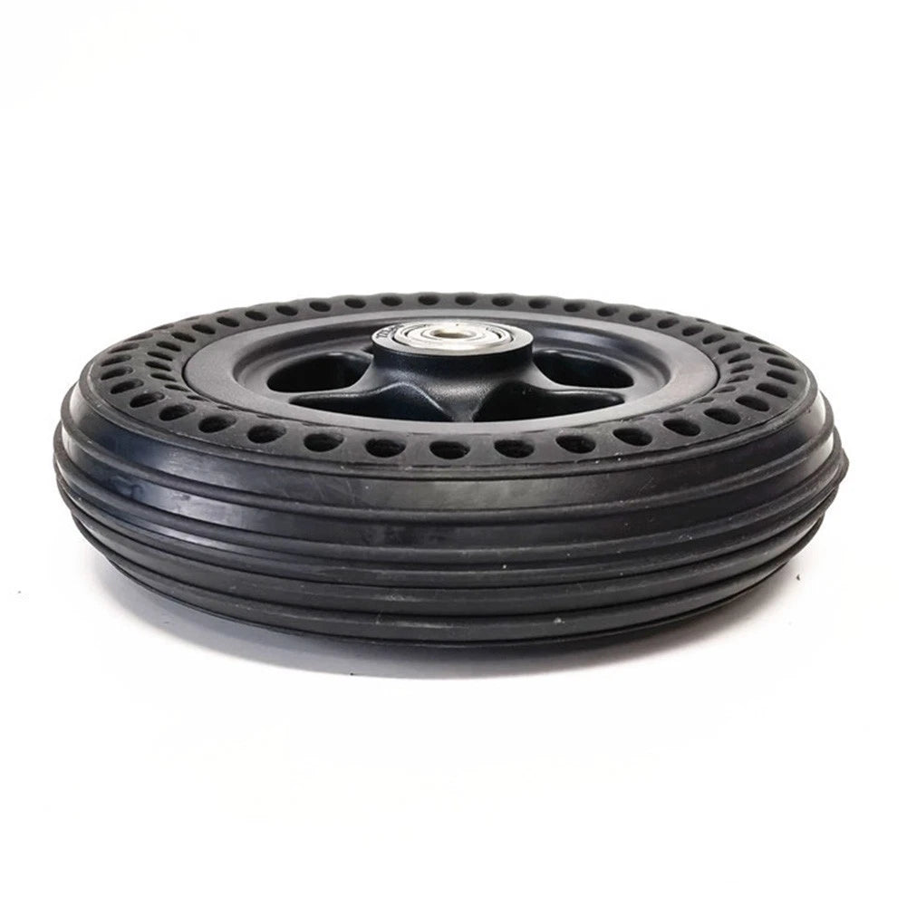Wheel Hub 6 x 1 1/4 for Black Explosion Proof