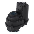 Mirror Folding Motor for BMW (2000–2006) 17328795255 211012