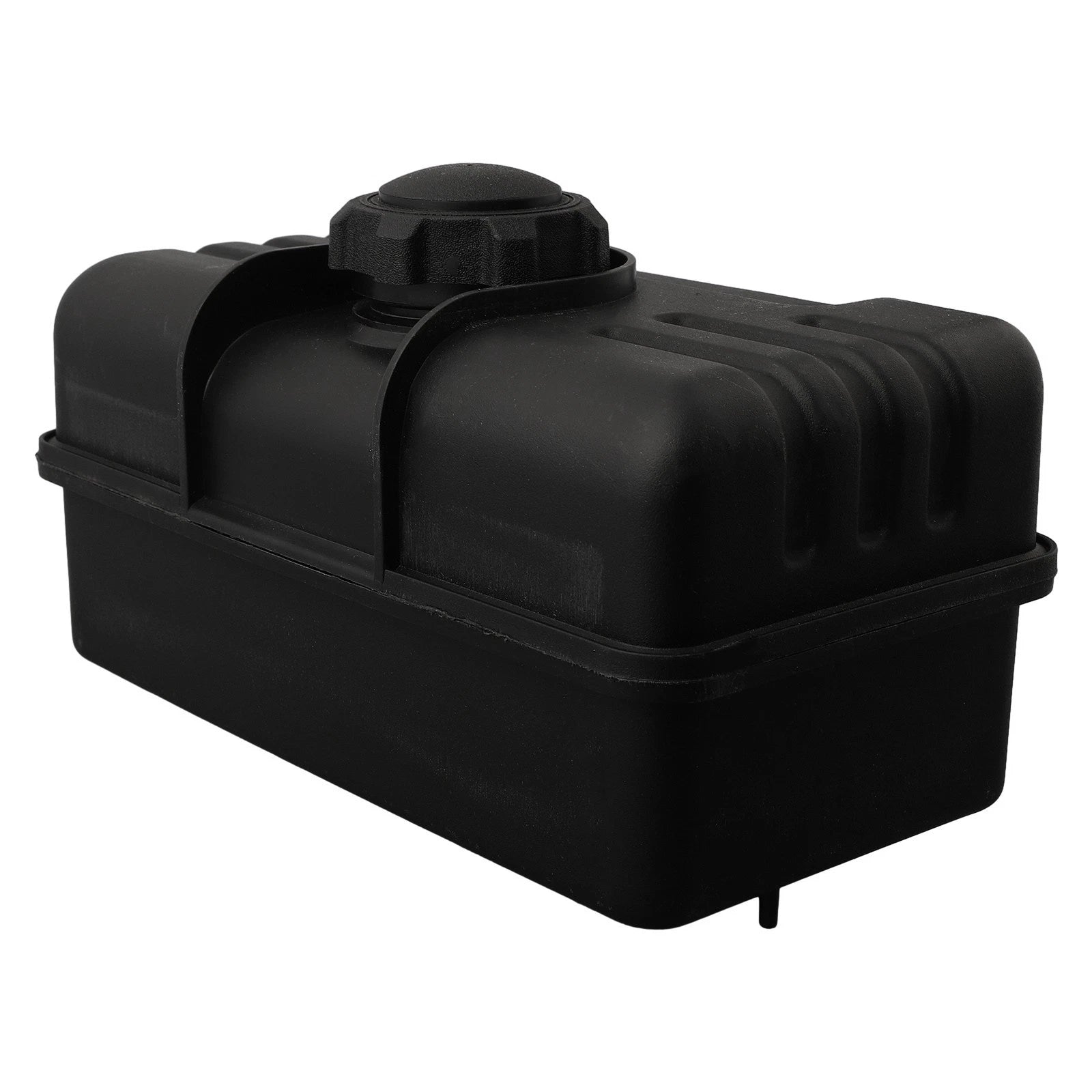 Fuel Tank Cap 34156A for Engines (4 Quart)