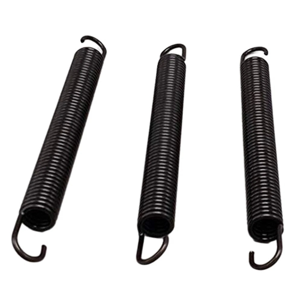 Spring for Lawn Mower (732-0384, 932-0384)
